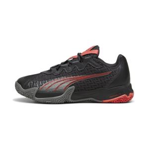 107597-03-padel-schoenen-puma-nova-elite-grijs-zwart