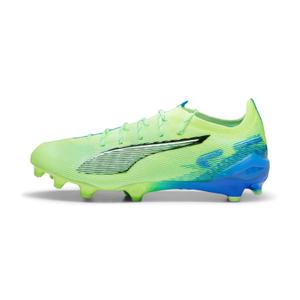 107683-03-voetbalschoenen-puma-ultra-ultimate-fg-ag-fizzy-apple-puma-wit-blauwverrassend