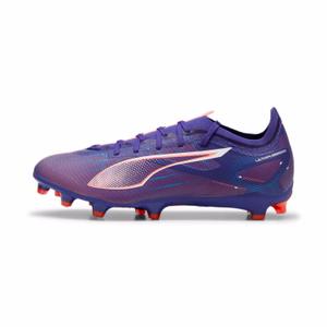 107687-01-voetbalschoenen-puma-ultra-match-fg-ag-lapis-lazuli-puma-wit-zonsondergang-gloed