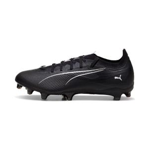 107687-02-voetbalschoenen-puma-puma-zwart-puma-wit