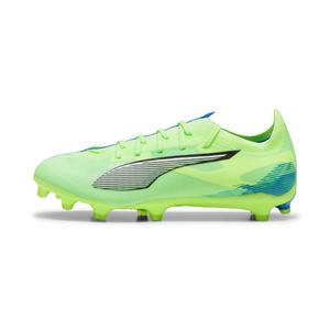 107687-03-voetbalschoenen-puma-ultra-match-fg-ag-fizzy-apple-puma-wit-blauwverrassend