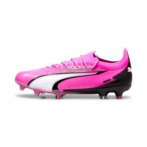 107744-01-voetbalschoenen-puma-roze