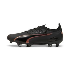 107744-02-voetbalschoenen-puma-koperen-roos