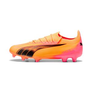 107744-03-voetbalschoenen-puma-oranje