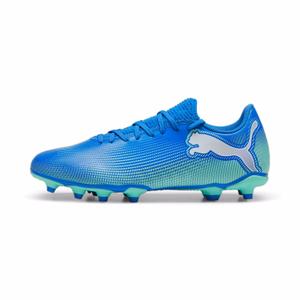 107939-01-voetbalschoenen-puma-future-play-fg-ag-hyperlink-blauw-mint-puma-wit