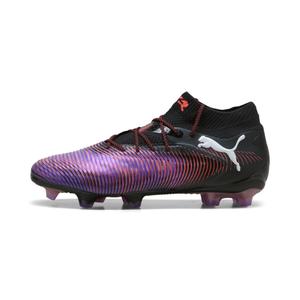 108138-01-voetbalschoenen-puma-future-8-ultimate-fg-zwart
