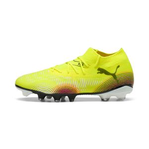 108140-03-voetbalschoenen-puma-future-8-match-fg-ag-yellow-alert-black-sun-struck