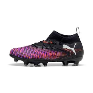 108143-01-voetbalschoenen-puma-future-8-match-zwart