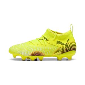 108143-03-voetbalschoenen-puma-future-8-match-fg-ag-geel