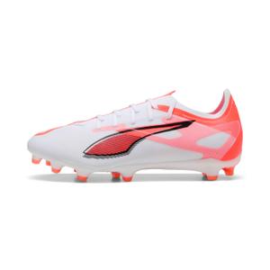 108166-01-voetbalschoenen-puma-ultra-5-match-fg-ag-white-black-glowing-red