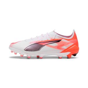 108339-01-voetbalschoenen-puma-ultra-5-ultimate-ag-white-black-glowing-red