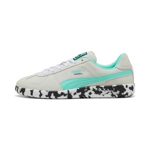 108418-01-indoor-schoenen-puma-handball-untmd-wit