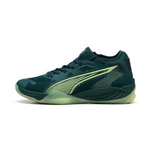 108438-01-indoor-schoenen-puma-eliminate-nitro-sqd-4-groene