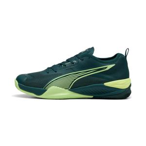 108439-01-indoor-schoenen-puma-eliminate-nitro-4-groene