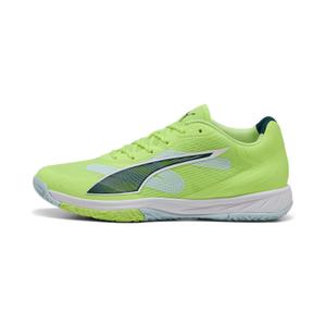 108441-01-indoor-schoenen-puma-accelerate-turbo-4-geel