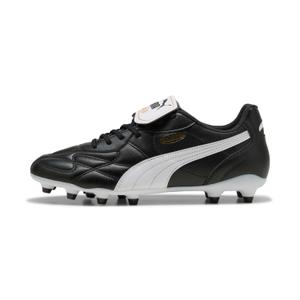 product/p/u/puma_108472-01_0.jpg