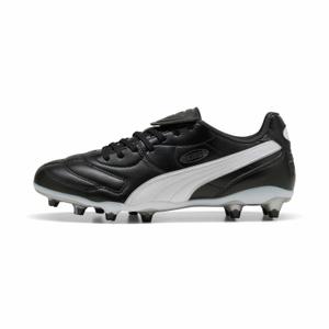 108475-01-voetbalschoenen-puma-king-liga-fg-ag-zwart