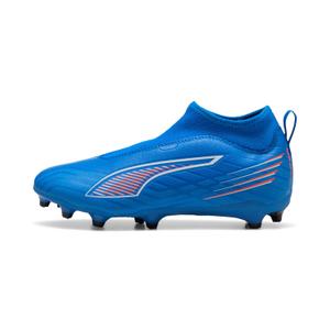 108526-01-kindervoetbalschoenen-puma-ultra-6-match-ll-fg-ag-blauw