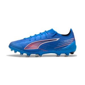 108555-01-voetbalschoenen-puma-ultra-6-ultimate-ag-blauw