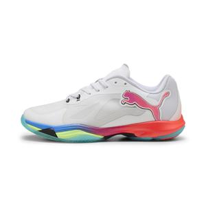 108566-01-handbalschoenen-puma-vantage-nitro-energy-white-black-speed-green