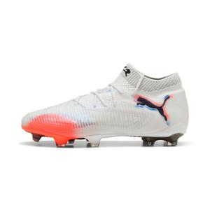 108581-01-voetbalschoenen-puma-future-8-ultimate-fg-wit