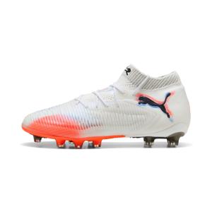 108582-01-voetbalschoenen-puma-future-8-ultimate-ag-wit