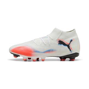 108588-01-voetbalschoenen-puma-future-8-pro-fg-ag-wit