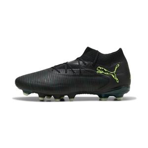108588-02-voetbalschoenen-puma-future-8-pro-fg-ag-zwart