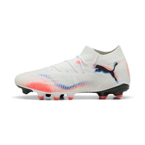 108593-01-voetbalschoenen-puma-future-8-match-fg-ag-wit