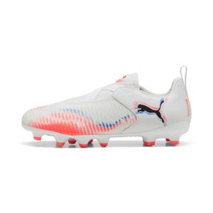 108618-01-kindervoetbalschoenen-puma-future-8-match-ll-fg-ag-wit