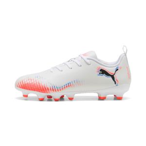 108622-01-kindervoetbalschoenen-puma-future-8-play-fg-ag-wit