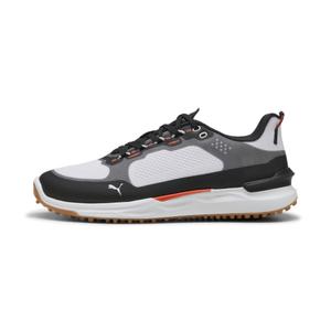 310221-01-golfschoenen-puma-ignite-elevate-x-wit