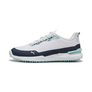 310221-05-golfschoenen-puma-ignite-elevate-x-wit-blauw