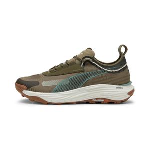 310237-10-trailschoenen-puma-voyage-nitro-3-tech-bruin