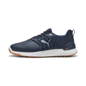 310243-05-golfschoenen-puma-ignite-elevate-2-blauw