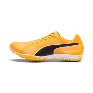 310930-01-sportschoenen-puma-oranje
