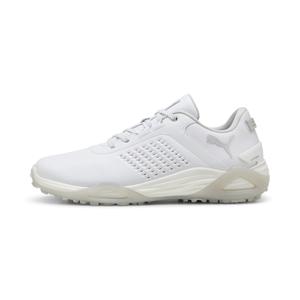 311067-01-leren-golfschoenen-puma-shadowcat-nitrotm-wit