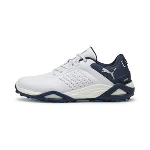 311067-03-leren-golfschoenen-puma-shadowcat-nitrotm-wit