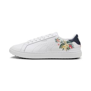 311278-01-spikeless-golfschoenen-puma-classic-g-x-ptc-wit