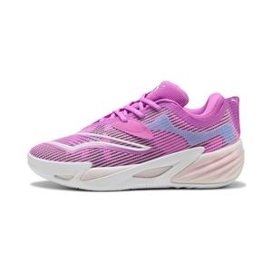 312304-01-basketbalschoenen-puma-all-pro-nitrotm-2-roze