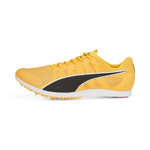 377961-01-sportschoenen-puma-evospeed-distance-11-zwart-puma-zilver