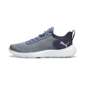 379204-04-spikeless-golfschoenen-puma-grijs