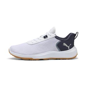 379204-07-golfschoenen-zonder-spikes-puma-fusion-crush-wit