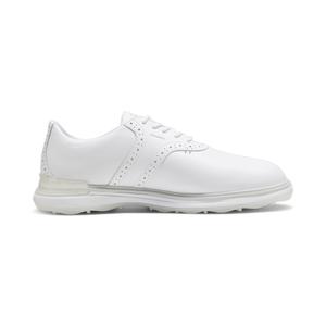 379428-04-spikeless-golfschoenen-puma-avant-wit