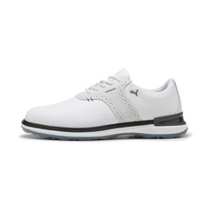 379428-08-golf-schoenen-vooruit-puma-sans-crampons-wit