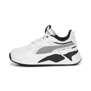 391041-01-kindertrainers-puma-rs-x-b-w-ps-wit