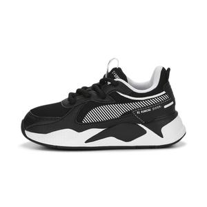 391041-02-kindertrainers-puma-rs-x-b-w-ps-zwart