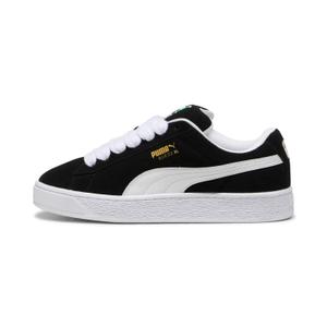 395205-02-trainers-puma-suede-xl-zwart
