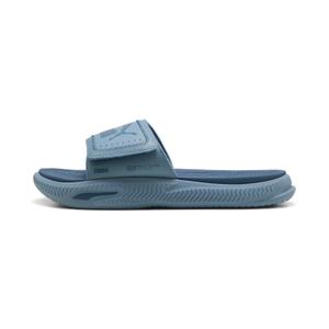 395431-13-tapschoenen-puma-softridepro-24-v-blauw