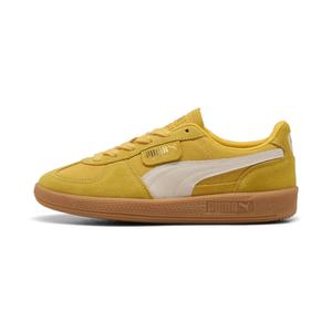 396463-48-trainers-puma-palermo-geel